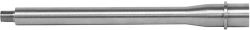 ODIN BARREL PISTOL 9MM LUGER - 10.5" MEDIUM PROFILE BLOWBACK