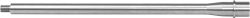 ODIN BARREL RIFLE 9MM LUGER - 16.1" MEDIUM PROFILE BLOWBACK