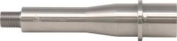 ODIN BARREL PISTOL 9MM LUGER - 5" MEDIUM PROFILE BLOWBACK