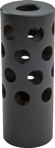 BERGARA MUZZLE BRAKE OMNI #1 - .30 CAL .750" FITS HMR PRO