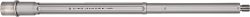 BALLISTIC ADVANTAGE 223 WYLDE - FLUTED SS BARREL MIDLENGTH 16"