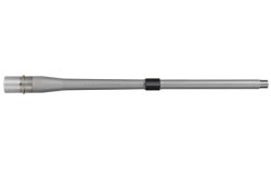BALLISTIC BBL 243WIN 18" HNS SS