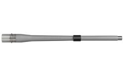 BALLISTIC BBL 243WIN 16" HNS SS