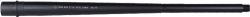 BALLISTIC ADVANTAGE 308 WIN - HEAVY PROFILE BARREL 20"