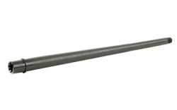 BALLISTIC BBL 308WIN 18" RIFLE