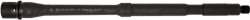 BALLISTIC ADVANTAGE 5.56 M4 - CHROME LINED BARREL 14.5"