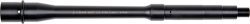 BALLISTIC ADVANTAGE 5.56 GOVT - PROFILE BARREL 11.5" CARBINE