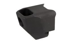 BACKUP COMP FOR GLK GEN 5 9MM