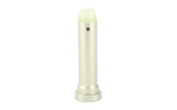 BAD H2 BUFFER SILVER