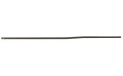 BALLISTIC MELONITE GAS TUBE MID
