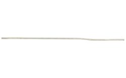 BALLISTIC STAINLESS GAS TUBE RIFLE