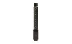 BALLISTIC BBL FOR GLK 19 TD BFLT BLK