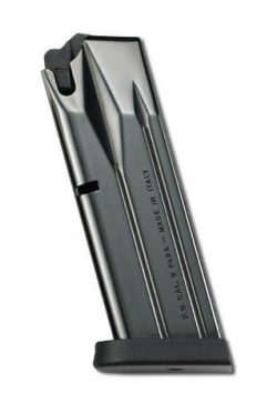 BERETTA MAGAZINE PX4 SUBCMPCT 9MM 13RD