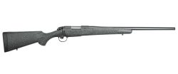 BERGARA RIDGE 7MAG BK/SYN 24" 3+1 TB