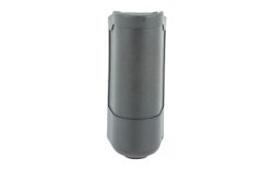 BH COMPACT LIGHTCARRIER MBLK