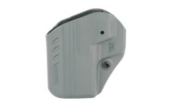 BH ARC IWB S&W SHIELD AMBI GRY