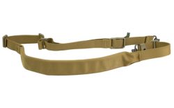 BL FORCE VICKERS PAD SED 2-1 SLNG CB