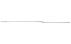 BOOTLEG MID LENGTH GAS TUBE STS