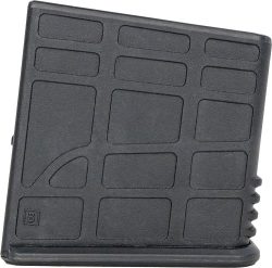 BARRETT MRAD 300 WIN MAG - MAGAZINE 10RD BLACK