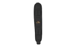 BTLR CRK SLING ALASKAN MAGNUM BLK