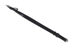 BTLR CRK SLING QUICK CARRY BLK