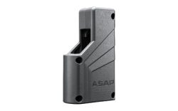 BTLR CRK ASAP PSTL LDR SINGLE STACK