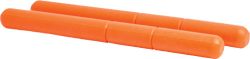 CARLSONS UNIVERSAL SHOTGUN - PLUG ALL GAUGES 2PK