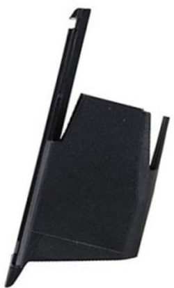 BERETTA MAGAZINE WELL INSERT - CX4 RIFLE PX4 FOR 9MM/.40 MAGS