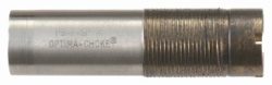BERETTA OPTIMACHOKE HP FLUSH - 20GA. FULL