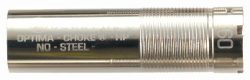 BERETTA OPTIMACHOKE HP FLUSH - 12GA. SKEET