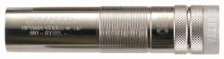 BERETTA OPTIMACHOKE HP - 12GA IC EXTENDED .75"