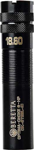 BERETTA OPTIMACHOKE HP - 12GA CYLINDER EXTENDED .75"