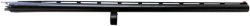 CARLSONS BARREL REM 870 FIELD - 12GA 3" 24"VR W/MOD TUBE