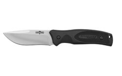 CAMILLUS BLACK RIVER 4.75" W/SHEATH