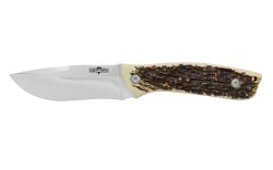 CAMILLUS CROSS TRAIL 4.25" W/SHEATH