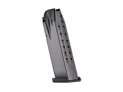 CANIK MAGAZINE TP9 SF ELITE 15RD 9MM