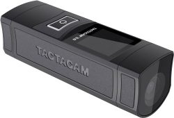 TACTACAM 6.0 HUNTING ACTION - CAMERA REGULAR