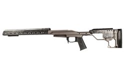 CHRISTENSEN MPR CHASSIS LA 17" TUNG