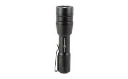 CLD DEF MCH DUTY HI-OUTPUT LIGHT BLK