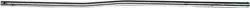 GLFA GAS TUBE KIT CARBINE - LENGTH FOR AR-15