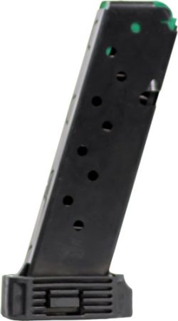 HI-POINT MAGAZINE PISTOL AND - CARBINE 40SW 5RD BLACK