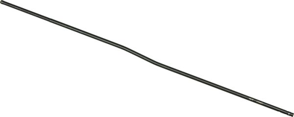 CMC AR15/AR10 NITRIDE GAS TUBE - COATED INTERMEDIATE LENGTH