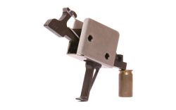 CMC AR-15 2-STAGE TRIGGER FLAT 1-3LB