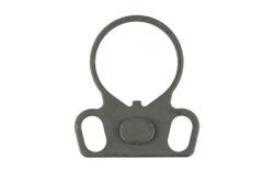 CMMG AR15 END PLATE AMBI SLING POINT