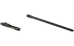 CMMG BBL AND BCG KIT 16.1" 5.7X28MM