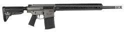 CHRISTENSEN ARMS CA-10 G2 CF 6.5CR TUNG 20" ML