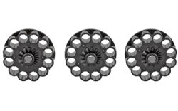 CROSMAN SPEEDLOADER KIT 1077 12RD(3)