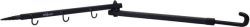 MUDDY MULTI-HANGER 23" SCREW - IN STEEL HANGER 20LB RATING