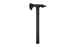 COLD STL TRENCH HAWK W/SHEATH