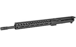 COLT EPR UPPER 5.56 16" MLOK BLK